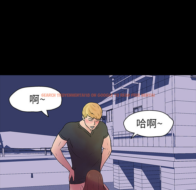 查看漫画反乌托邦游戏 - 第19话 - www.tymanga.com中的730374图片