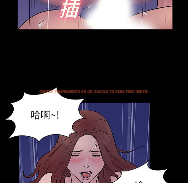 查看漫画反乌托邦游戏 - 第19话 - www.tymanga.com中的730382图片