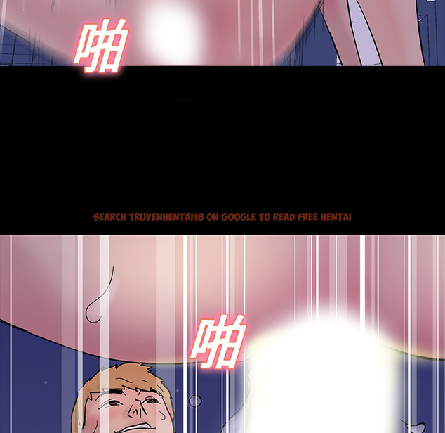 查看漫画反乌托邦游戏 - 第19话 - www.tymanga.com中的730386图片