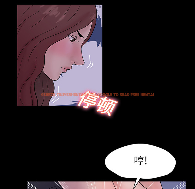 查看漫画反乌托邦游戏 - 第19话 - www.tymanga.com中的730388图片