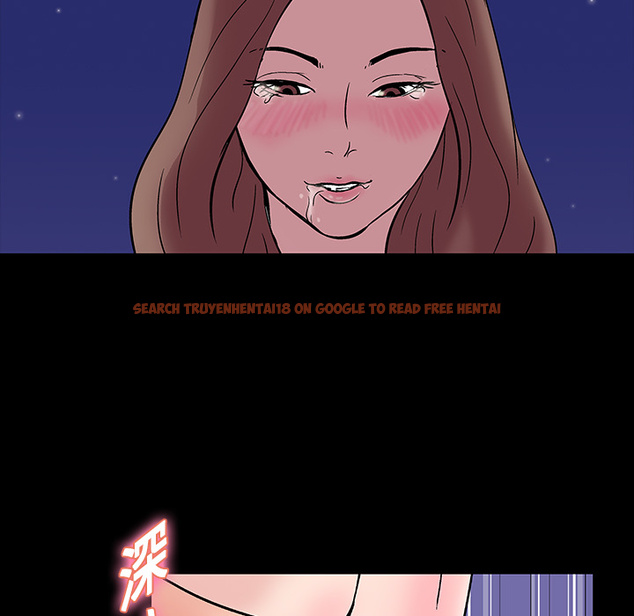 查看漫画反乌托邦游戏 - 第19话 - www.tymanga.com中的730403图片