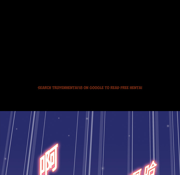 查看漫画反乌托邦游戏 - 第19话 - www.tymanga.com中的730405图片