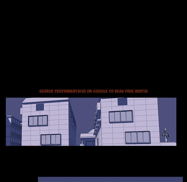 查看漫画反乌托邦游戏 - 第19话 - www.tymanga.com中的730407图片