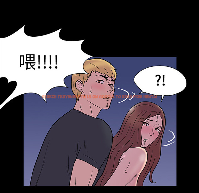 查看漫画反乌托邦游戏 - 第19话 - www.tymanga.com中的730410图片