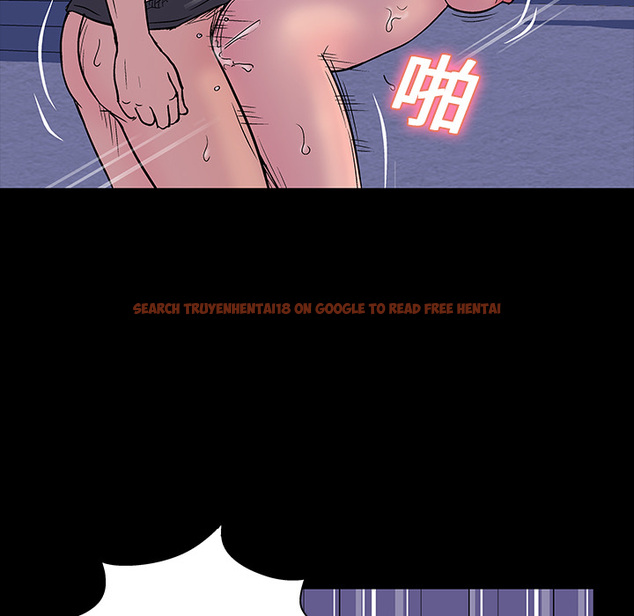 查看漫画反乌托邦游戏 - 第19话 - www.tymanga.com中的730418图片