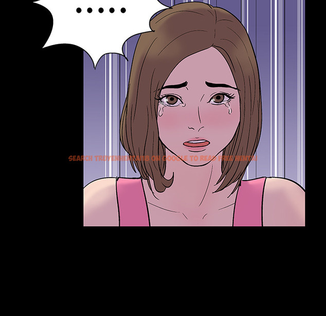 查看漫画反乌托邦游戏 - 第19话 - www.tymanga.com中的730419图片