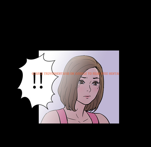查看漫画反乌托邦游戏 - 第19话 - www.tymanga.com中的730423图片