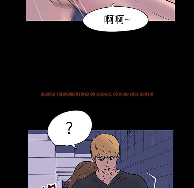 查看漫画反乌托邦游戏 - 第19话 - www.tymanga.com中的730426图片