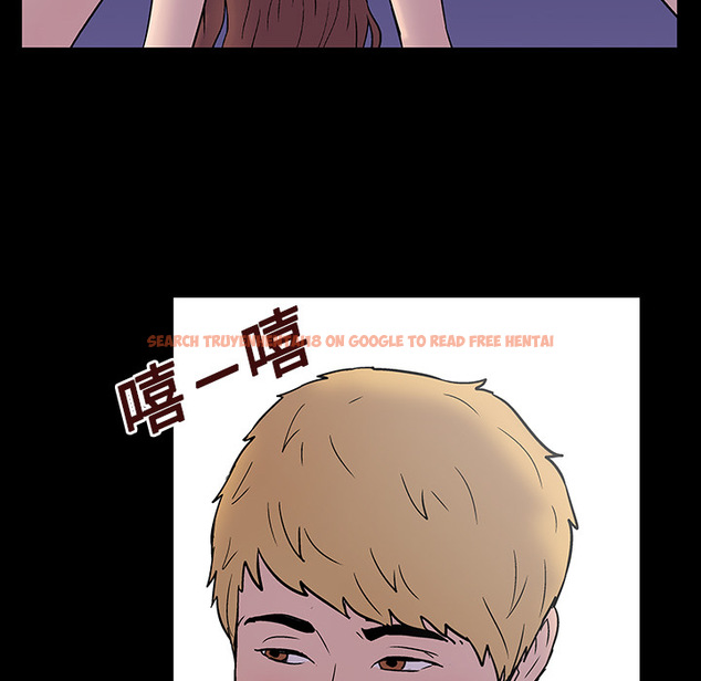 查看漫画反乌托邦游戏 - 第19话 - www.tymanga.com中的730429图片