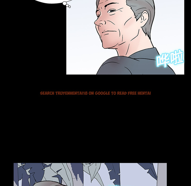 查看漫画反乌托邦游戏 - 第20话 - www.tymanga.com中的730439图片