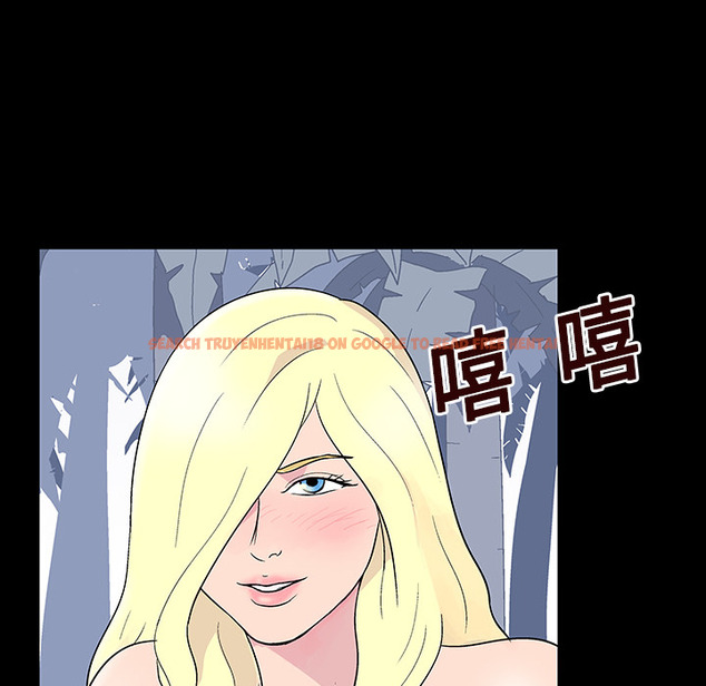 查看漫画反乌托邦游戏 - 第20话 - www.tymanga.com中的730447图片