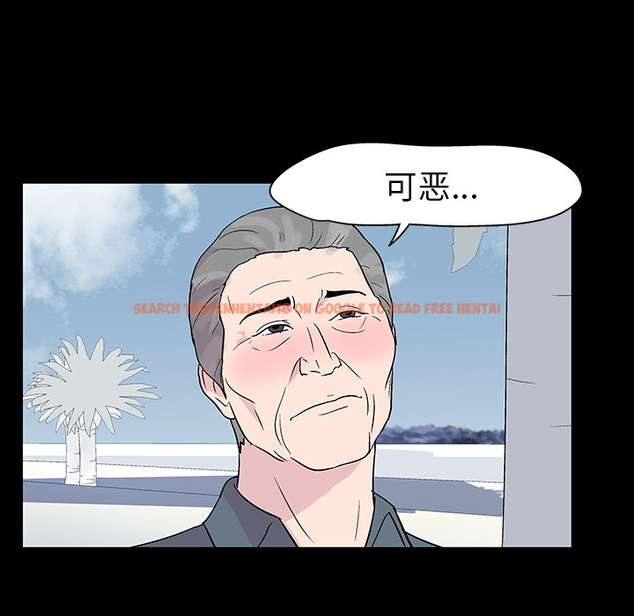 查看漫画反乌托邦游戏 - 第20话 - www.tymanga.com中的730452图片