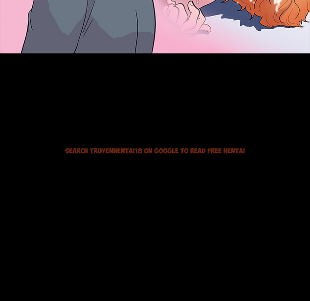 查看漫画反乌托邦游戏 - 第20话 - www.tymanga.com中的730455图片