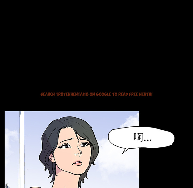查看漫画反乌托邦游戏 - 第20话 - www.tymanga.com中的730466图片