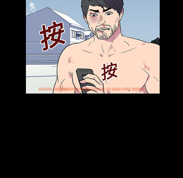 查看漫画反乌托邦游戏 - 第20话 - www.tymanga.com中的730482图片