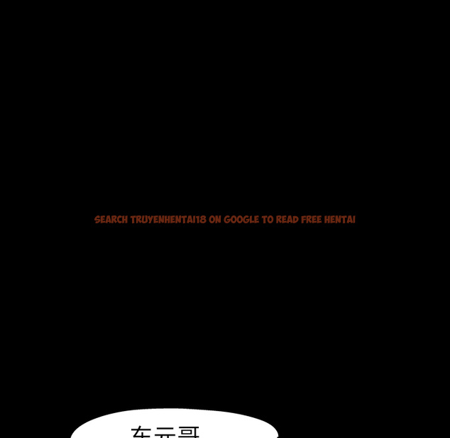 查看漫画反乌托邦游戏 - 第20话 - www.tymanga.com中的730487图片