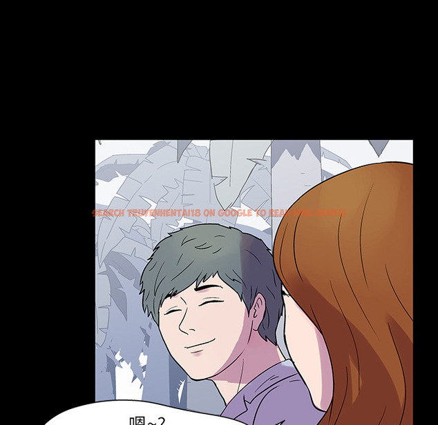 查看漫画反乌托邦游戏 - 第20话 - www.tymanga.com中的730505图片
