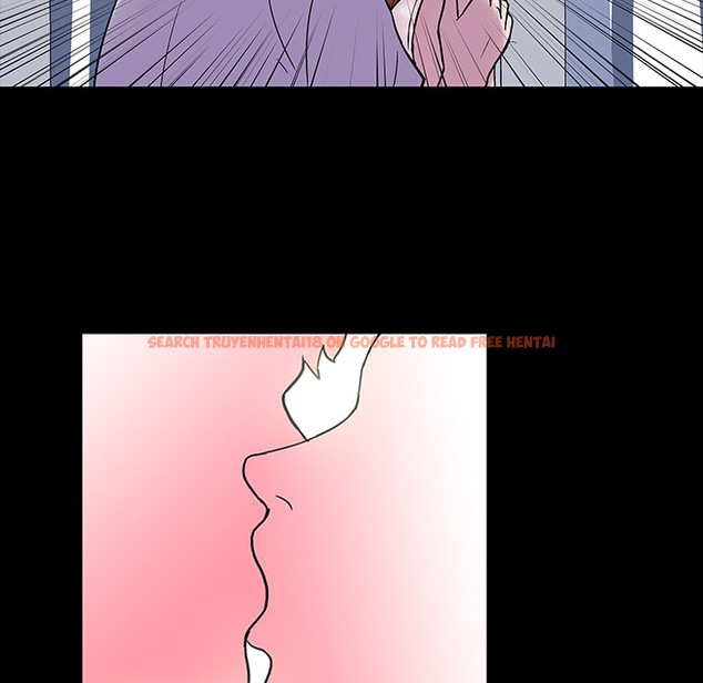 查看漫画反乌托邦游戏 - 第20话 - www.tymanga.com中的730507图片