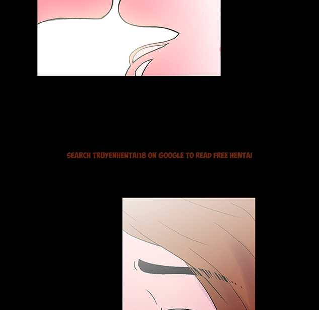 查看漫画反乌托邦游戏 - 第20话 - www.tymanga.com中的730508图片