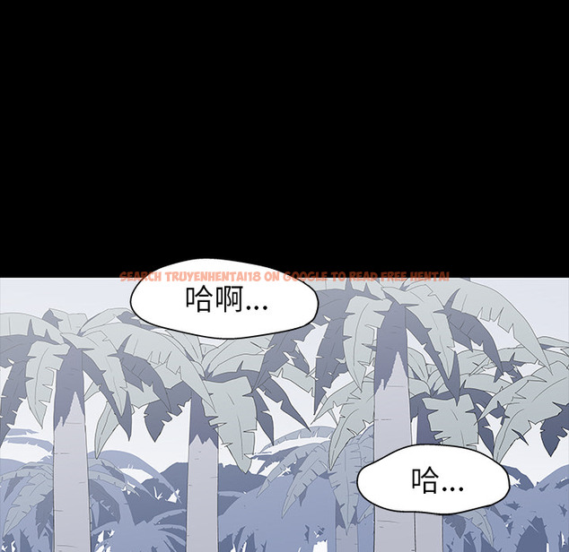 查看漫画反乌托邦游戏 - 第20话 - www.tymanga.com中的730510图片