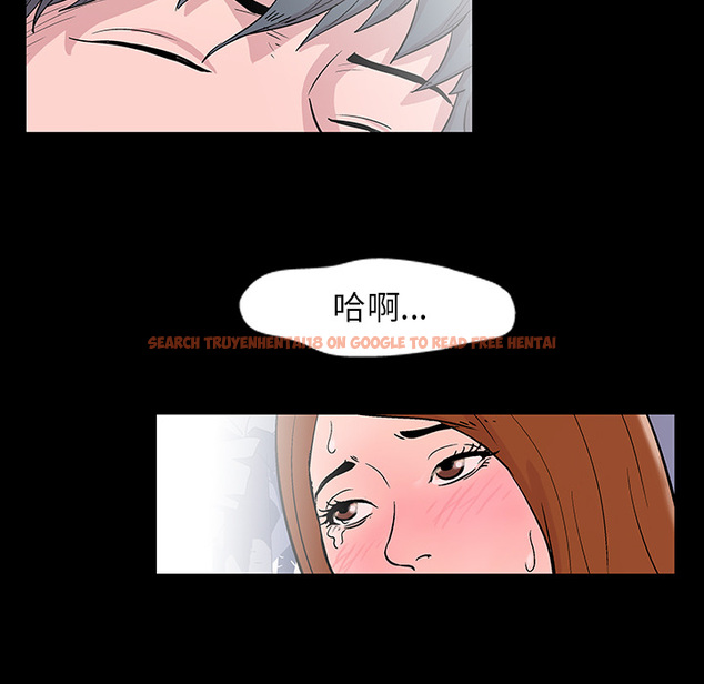 查看漫画反乌托邦游戏 - 第20话 - www.tymanga.com中的730515图片