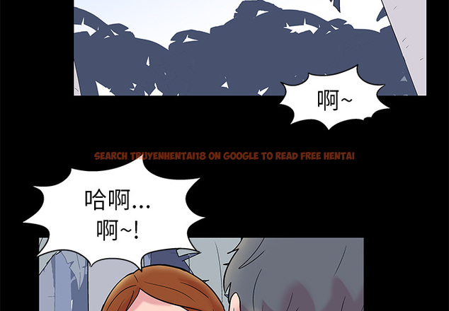查看漫画反乌托邦游戏 - 第21话 - www.tymanga.com中的730519图片