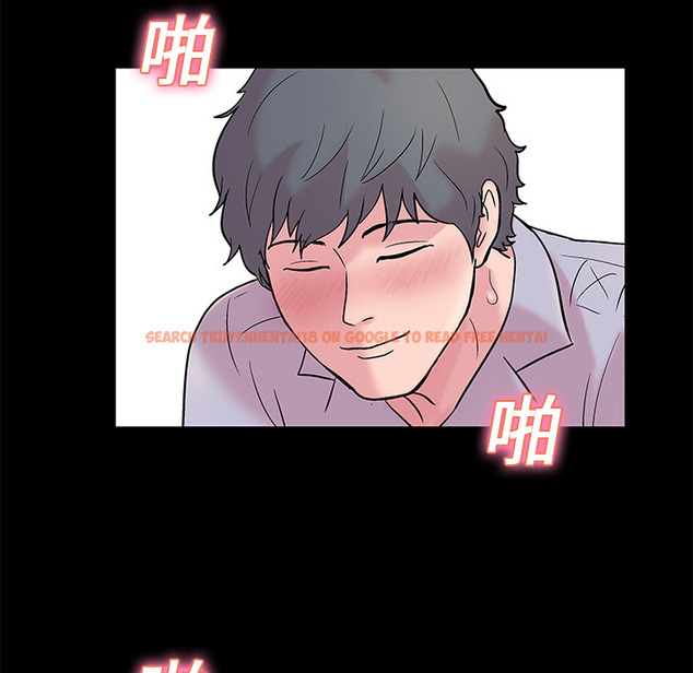 查看漫画反乌托邦游戏 - 第21话 - www.tymanga.com中的730522图片