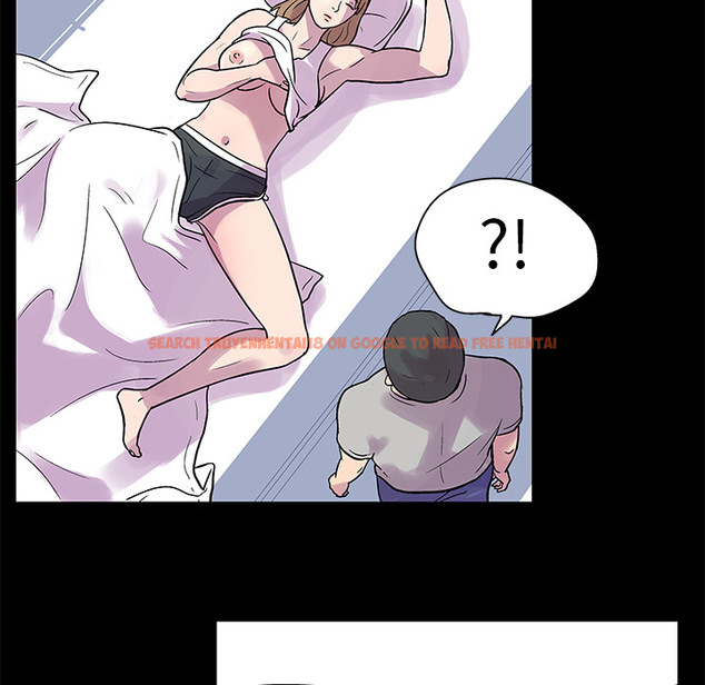 查看漫画反乌托邦游戏 - 第21话 - www.tymanga.com中的730547图片