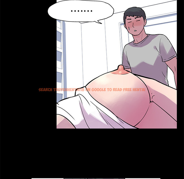 查看漫画反乌托邦游戏 - 第21话 - www.tymanga.com中的730548图片