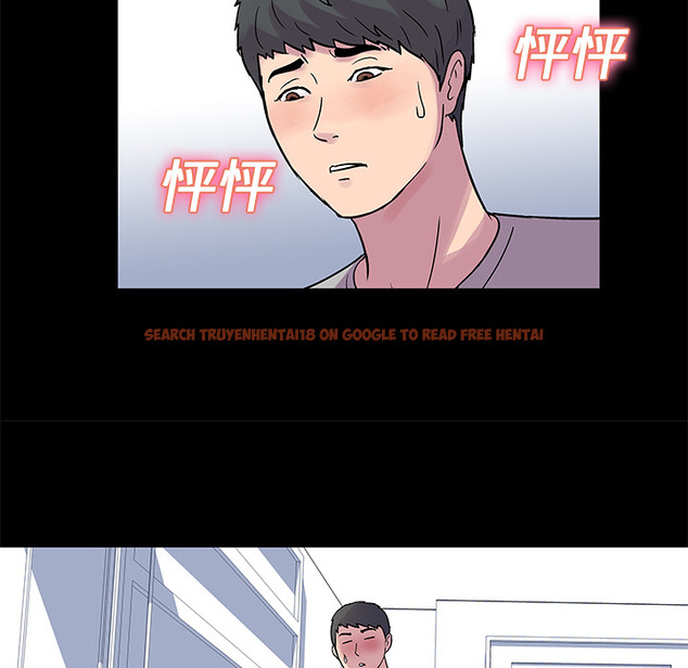 查看漫画反乌托邦游戏 - 第21话 - www.tymanga.com中的730549图片