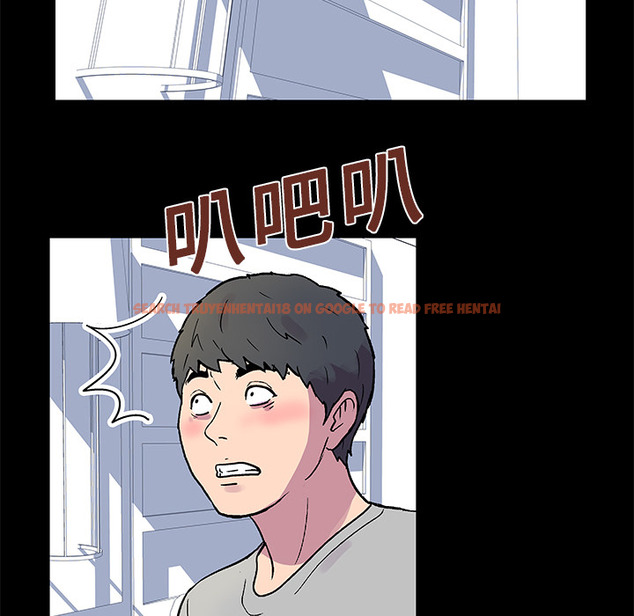 查看漫画反乌托邦游戏 - 第21话 - www.tymanga.com中的730551图片