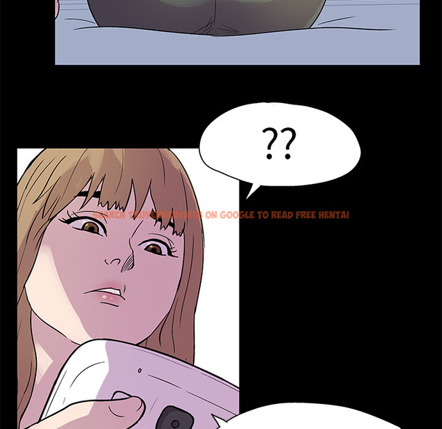 查看漫画反乌托邦游戏 - 第21话 - www.tymanga.com中的730562图片