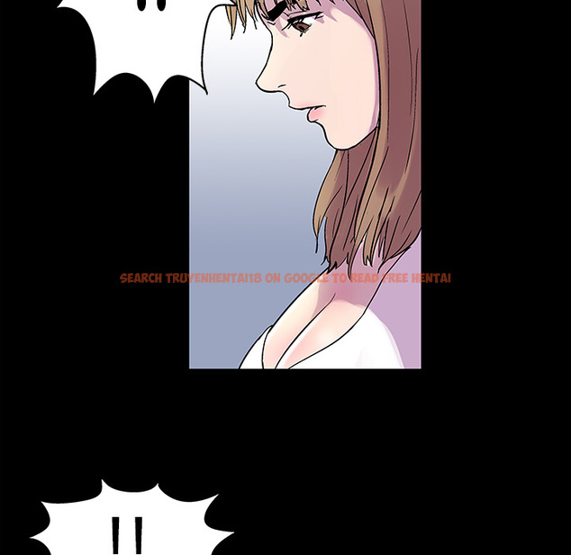 查看漫画反乌托邦游戏 - 第21话 - www.tymanga.com中的730565图片