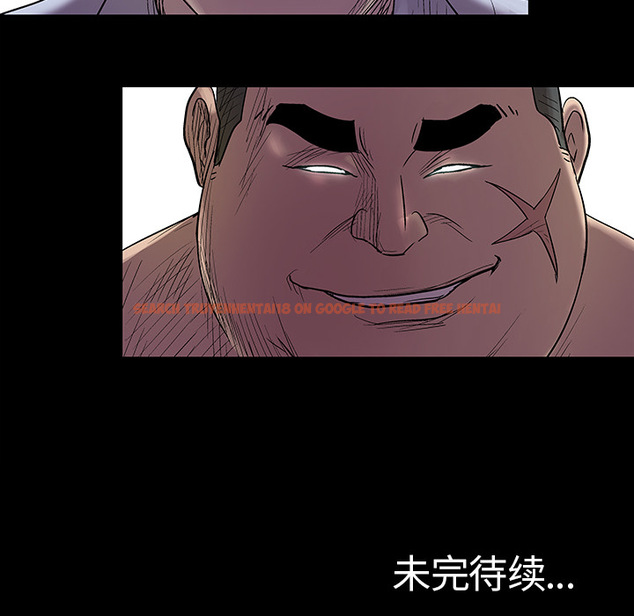 查看漫画反乌托邦游戏 - 第21话 - www.tymanga.com中的730569图片