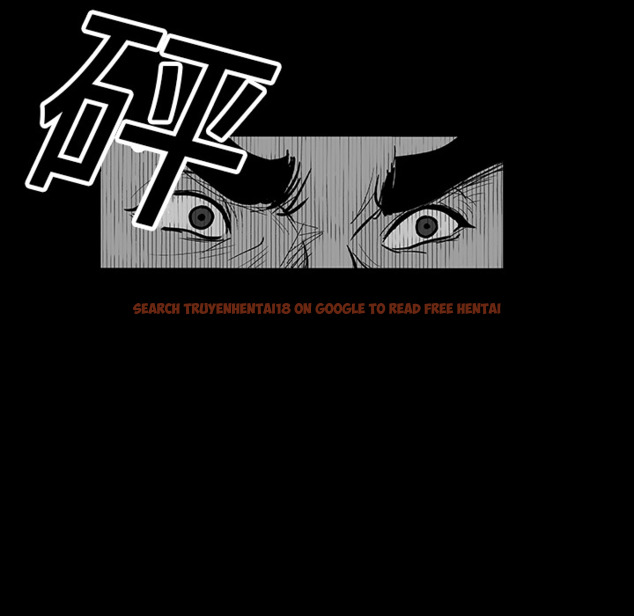 查看漫画反乌托邦游戏 - 第22话 - www.tymanga.com中的730580图片
