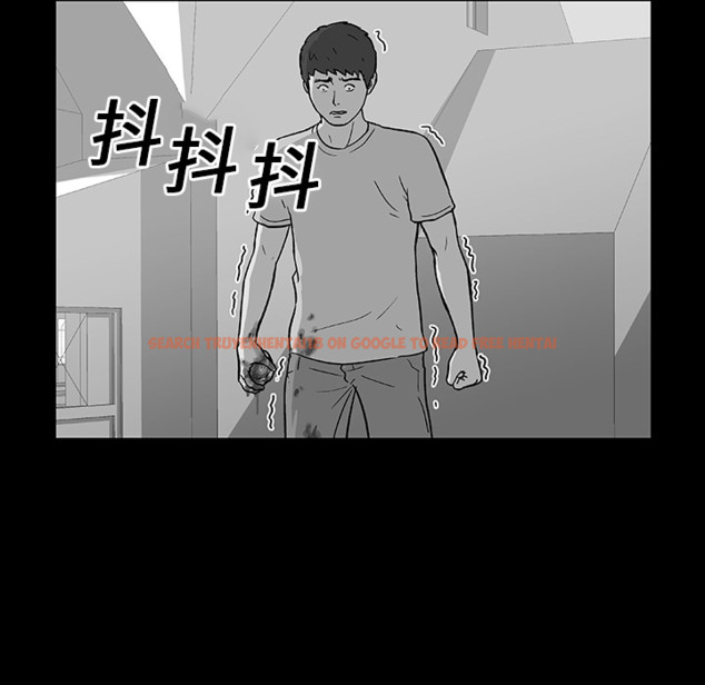 查看漫画反乌托邦游戏 - 第22话 - www.tymanga.com中的730581图片