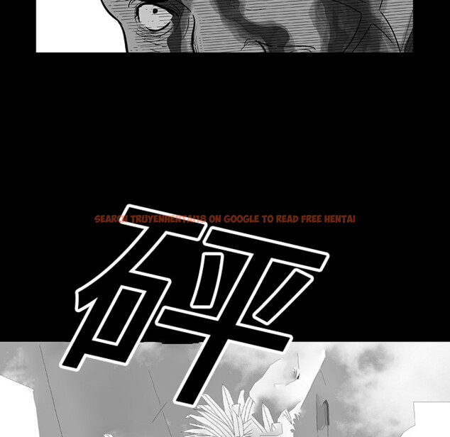 查看漫画反乌托邦游戏 - 第22话 - www.tymanga.com中的730584图片