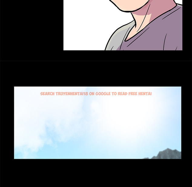 查看漫画反乌托邦游戏 - 第22话 - www.tymanga.com中的730590图片