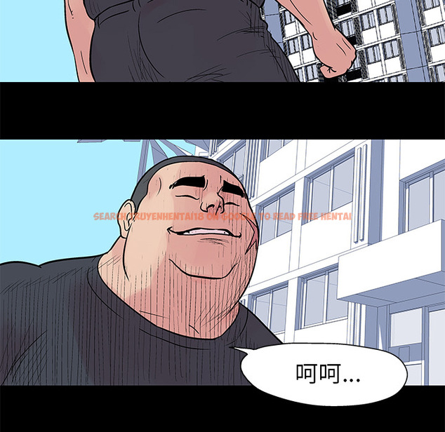 查看漫画反乌托邦游戏 - 第22话 - www.tymanga.com中的730613图片