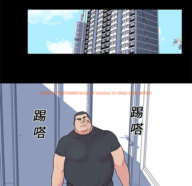 查看漫画反乌托邦游戏 - 第22话 - www.tymanga.com中的730614图片