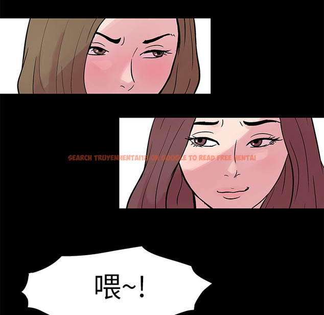 查看漫画反乌托邦游戏 - 第22话 - www.tymanga.com中的730617图片