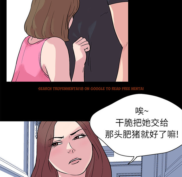 查看漫画反乌托邦游戏 - 第23话 - www.tymanga.com中的730650图片