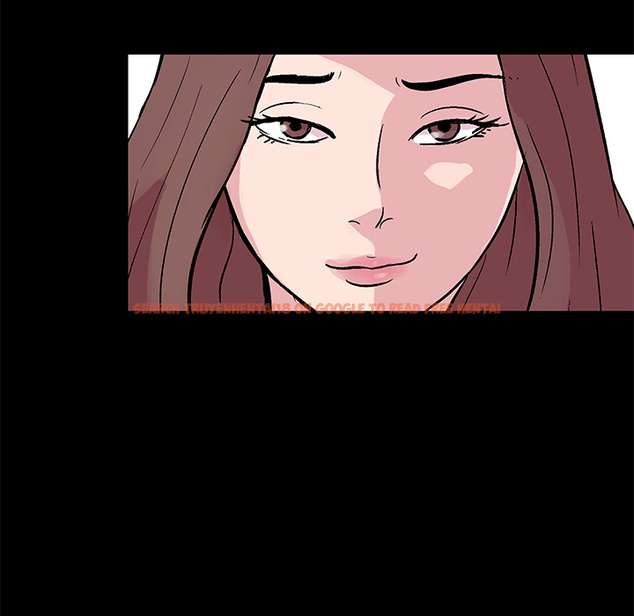 查看漫画反乌托邦游戏 - 第23话 - www.tymanga.com中的730656图片