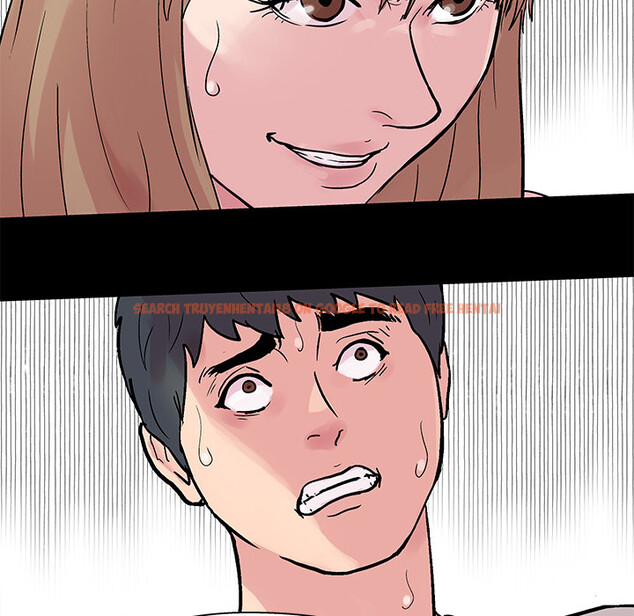 查看漫画反乌托邦游戏 - 第23话 - www.tymanga.com中的730689图片