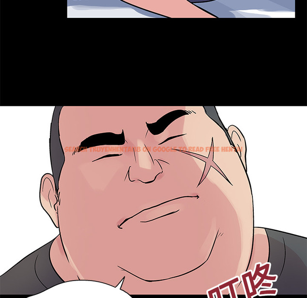 查看漫画反乌托邦游戏 - 第23话 - www.tymanga.com中的730692图片