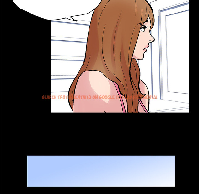 查看漫画反乌托邦游戏 - 第24话 - www.tymanga.com中的730707图片