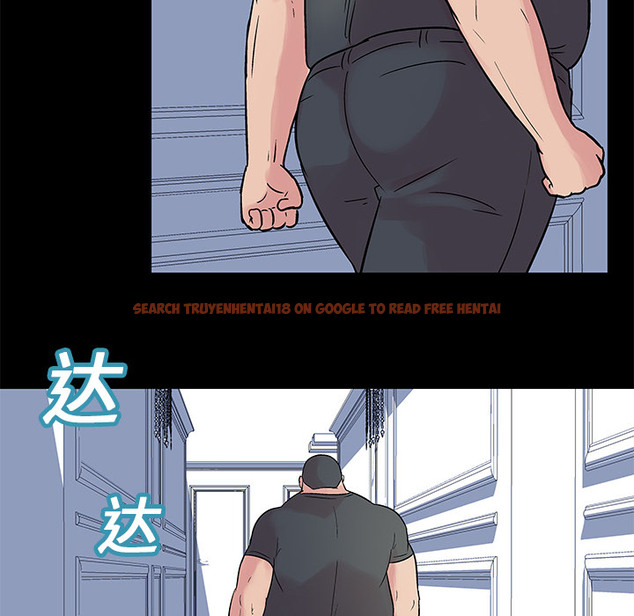查看漫画反乌托邦游戏 - 第24话 - www.tymanga.com中的730712图片