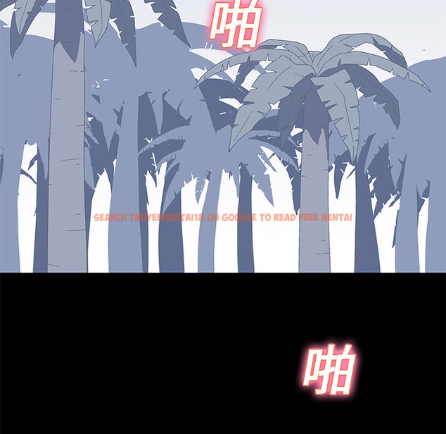查看漫画反乌托邦游戏 - 第24话 - www.tymanga.com中的730715图片