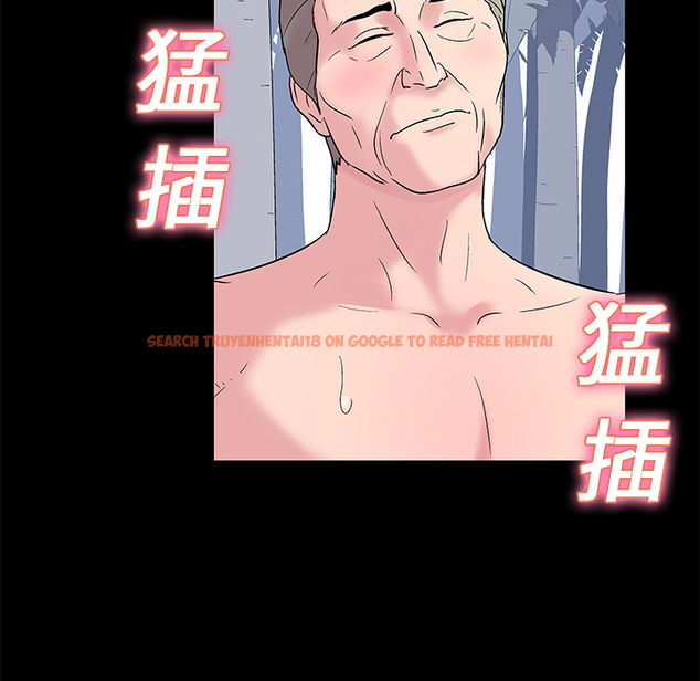 查看漫画反乌托邦游戏 - 第24话 - www.tymanga.com中的730729图片
