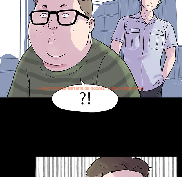 查看漫画反乌托邦游戏 - 第24话 - www.tymanga.com中的730749图片